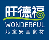 bat365在线体育登录·(中国)官方网站