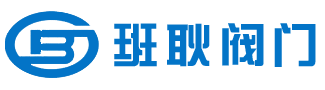 问鼎·体育-问鼎online(中国)